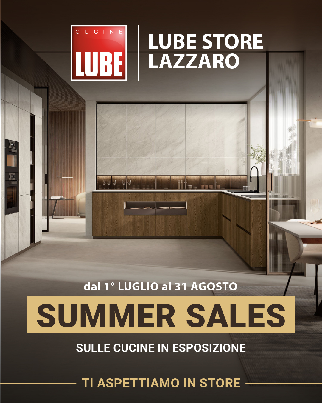 Promozioni